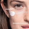 La Roche Posay Day Cream Against Pigment Spots with SPF 30, For All Skin, With Patented Melasyl and Niacinamide (Vitamin B3), Fights and Prevents, Mela B3 Cream, 30 ml