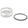GROHE Guide and Slide Ring 46632V00