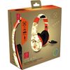 XP-Warrior Desert Camo Multi Format Stereo Gaming Headset (PS4)
