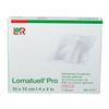 LOMATUELL PRO 10X10CM 10PZ