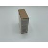 Farmasi Loose Powder 0.17 oz.