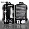 Replace Repair Screwdriver Pry Tool Kit for Dell Laptop Notebook Tablet PC