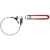 Yato Oil Filter Wrench 85 - 95 mm