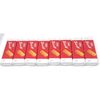 Lotus Biscoff Cookies, 35.2 Ounce (2 Pack)