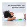 Backpod | (Authentic Original) - Premium Treatment for Neck, Upper Back and H...