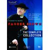 Father Brown:The Complete Collection