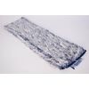 Bona CA101021 Anti-Dust Pad