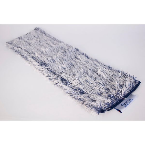Bona CA101021 Anti-Dust Pad