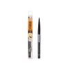 Cezanne ultra-thin core Eyebrow 03 Natural Brown 0.02g