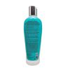 Pro Tan Ridiculously Bronze Ultra Dark White Bronzer, 250 ml