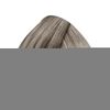Loreal Dialight 9.18 Milkshake Silver Ash Mocha 50 ml