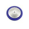 Tune Up Kit IMS Precision Shower Screen, Brass Shower Holder, Silicone Seal
