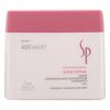 Wella System Professional Shine Define Mask 400 ml by Wella