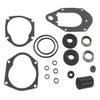 KIT RETENES