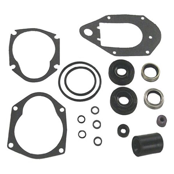 KIT RETENES