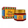 Tiger Balm Red Ointment 19g