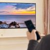 VINABTY G10 Replace Remote Control Fit for Google TV Next 4K TV Stick S905Y4 for Android TV With Voice Function