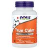 NOW Foods, True Calm™, 90 Veg Capsules