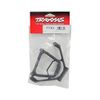 Traxxas X-Maxx Bumper Mount, Front