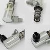 4PCS Variable Valve Timing Solenoid For Ford F-150 Ford Explorer 3.5L 2011-2017