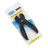 EXPO 80040 Plank Bending Tool for Wood Ship Models
