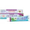 Toothpaste-Mint-Free - 4.16 oz. - Paste