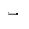 Redding Large Sliding Primer Arm Assembly for Automatic Primer Feeder (Spare Part) (99587)