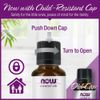 100 Pure Eucalyptus Essential Oil 4 Fl Oz Aromatherapy Revitalizing Cleanse
