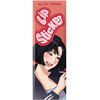 ALL MY THINGS Lip Sticker Tint 06 Brick Orange (4.7g)