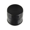 Blue Print ADF122126 Oil Filter , 1 piece