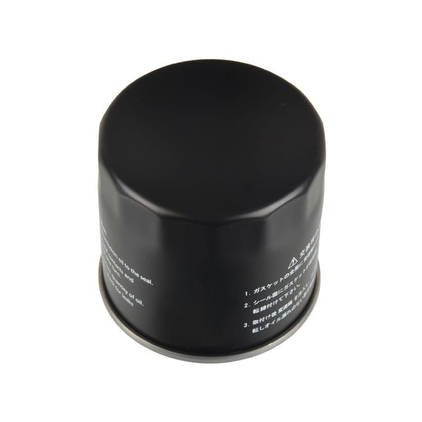 Blue Print ADF122126 Oil Filter , 1 piece