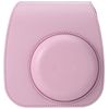 Fujifilm Instax Mini 11 Camera Case Purple INS MINI11 CAMERA CASE PURPLE