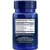 HERBAL SLEEP PM  SLEEP AID 60 Capsule  LIFE EXTENSION