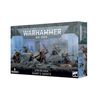 Games Workshop - Warhammer 40,000 - Astra Militarum Gaunt's Ghosts