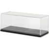 Greenlight 1:43 Acrylic Case with Plastic Base (55023) Die-Cast Accessory