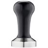 Motta 8120/B Cake, Steel, Black