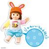People AI-747 Pop-chan Dedicated Cooppy Ramune Corde Set