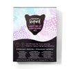Strawberry Leopard Light Me Up Lightening Kit