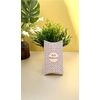 Eid Gift Box, Eid Present Box, Pillow Shaped - Easy, Quick, convenient Eid gift wrapping (small)