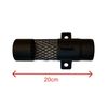 Roost Spark Arrester for Roost Wood Stoves