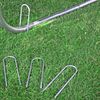 Skywalker Trampolines Wind Stakes – 4 Pack