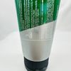 V76 by Vaughn Smooth Shave Cream  5 fl oz