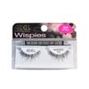 Ardell 107 Natural Lash, Black