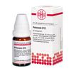 DHU Paloondo D12 Streukügelchen, 10 g Globuli