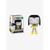 Teen Titans Go! - Raven as Lady Legasus Pop! Vinyl
