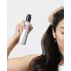 Kenra Volume Mist 2 | Volume Builder | Lightweight, Fine Mist | Low Hold, Flexible Fininsh | Thermal Protection | Volume That Lasts Up To 48 hours | All Hair Types | 6 fl. oz.