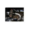 G-Craft 37212 Casting Variable Manifold Insulator Type TM-MJN24/26 Monkey/Gorilla