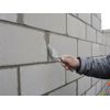Marshall Town 456D Durasoft Pointing Trowel 6In, Grey