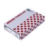 Dearborn Brass 2702-1 P-Trap, Zinc