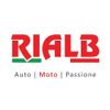 GIVI E118 Backrest Pad